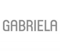 Gabriela Calçados