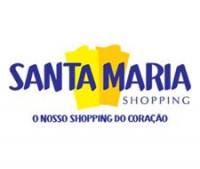 Santa Maria Shopping