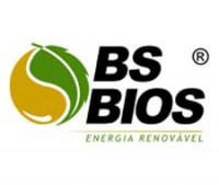 BS Bios