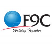 F9C - Walking Together